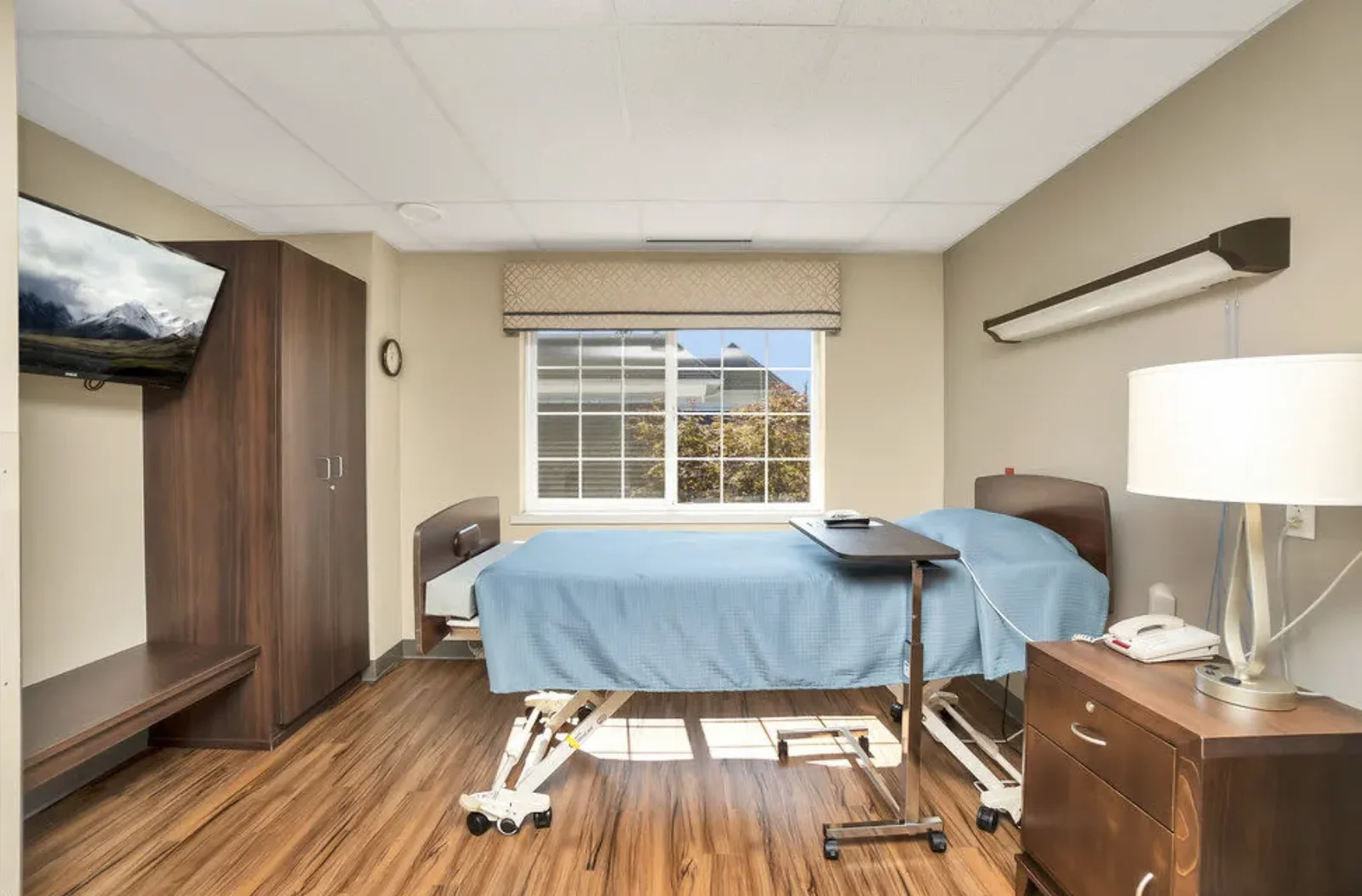 Image of Bellevue Post Acute (7)