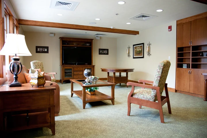 Image of Rose Crest Assisted Living (6)