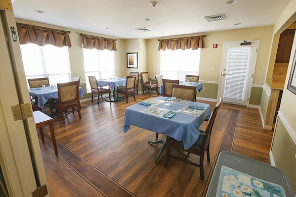 Image of Brookdale Trail Ridge (4)