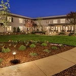 Image of Oakmont of El Dorado Hills (1)