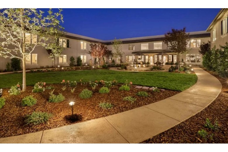 Image of Oakmont of El Dorado Hills (1)