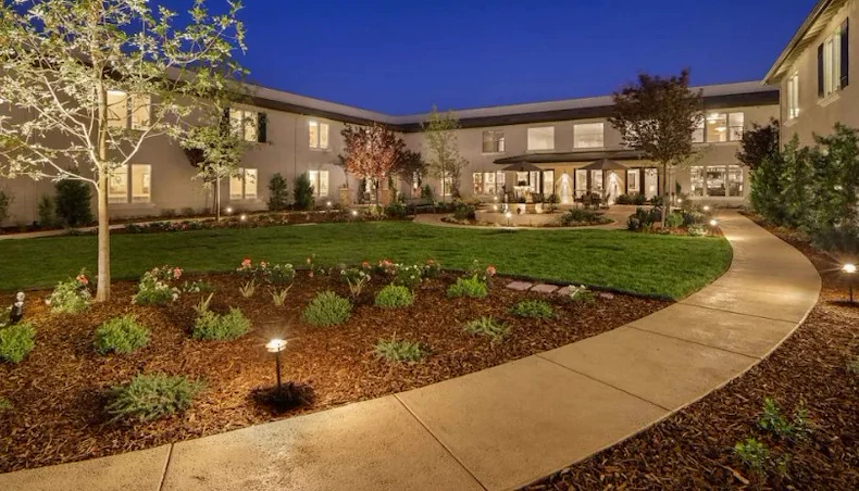 Image of Oakmont of El Dorado Hills (1)