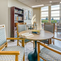 Image of Sellwood Senior Living (4)