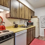 Image of Independence Village, TX (3)