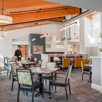 Image of Brio Of Johnston, LLC (4)