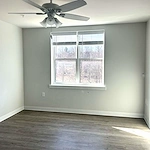 Image of Hill House at Beechfield - Now Open (8)