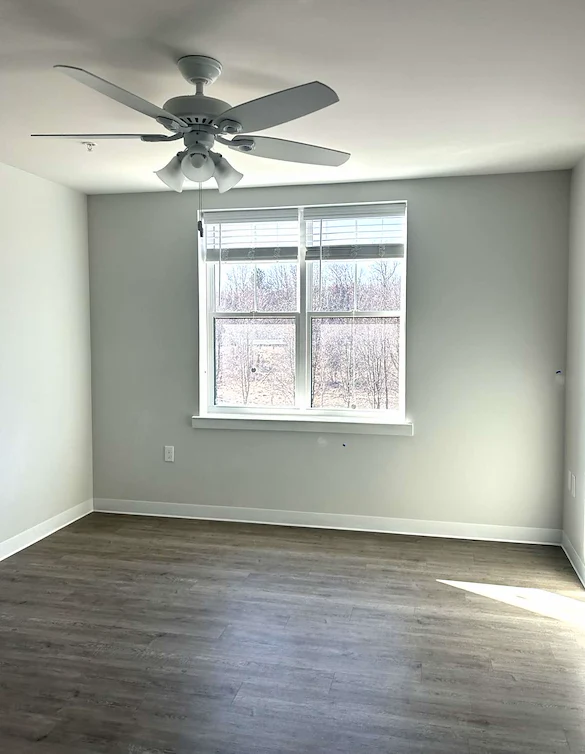 Image of Hill House at Beechfield - Now Open (8)