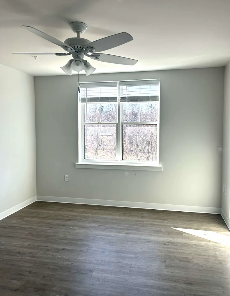 Image of Hill House at Beechfield - Now Open (8)