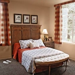 Image of Jefferson House (8)