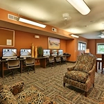 Image of Cedars of Elk Drive (6)