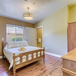 Image of Tucson Gardens Memory Care (9)