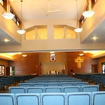 Image of Country Manor Health & Rehab (4)