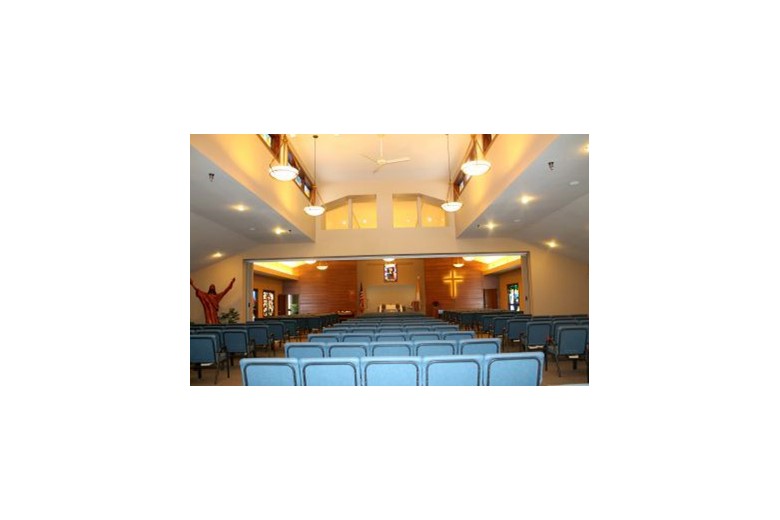 Image of Country Manor Health & Rehab (4)