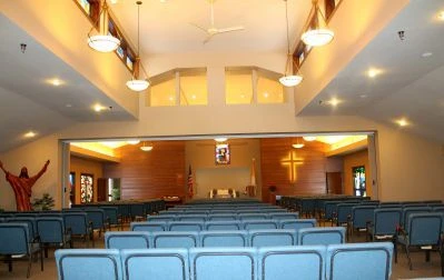 Image of Country Manor Health & Rehab (4)