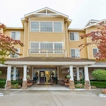 Image of Arbol Residences of Santa Rosa Senior Living (1)