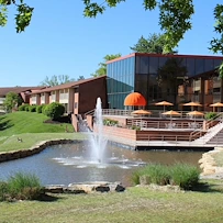Image of Garden Villas (3)