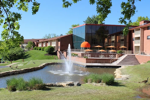 Image of Garden Villas (3)