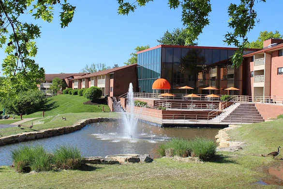 Image of Garden Villas (3)