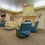 Image of Hearthside Manor Memory Care (4)