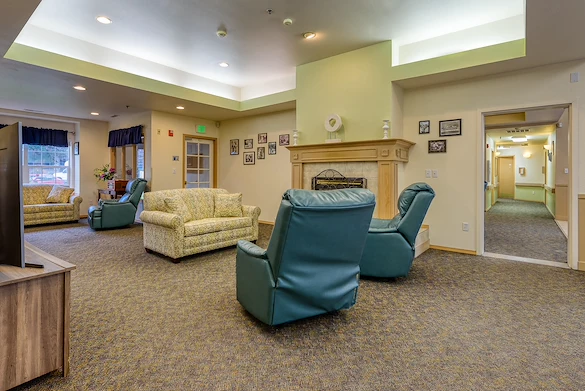 Image of Hearthside Manor Memory Care (4)