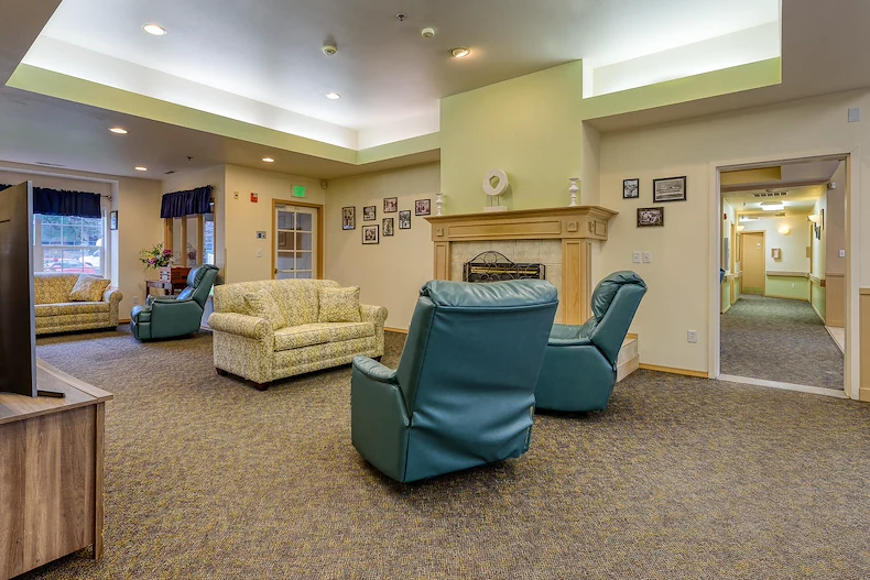 Image of Hearthside Manor Memory Care (4)