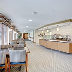 Image of Prairie Gate Senior Living (3)