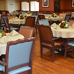 Image of Hillcrest Village (2)