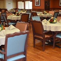 Image of Hillcrest Village (2)