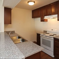Image of Hillcrest Village Senior Living (3)