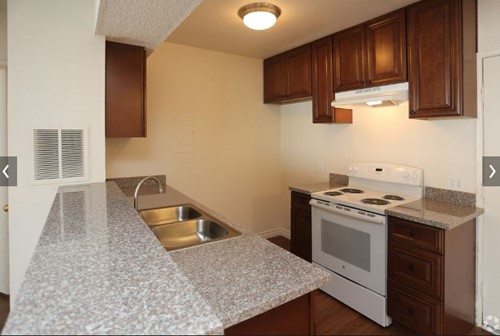 Image of Hillcrest Village Senior Living (3)