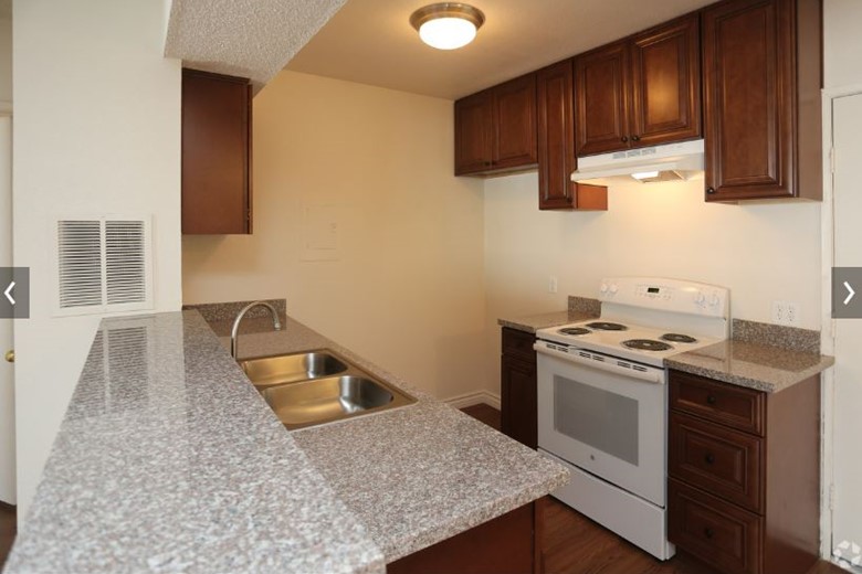 Image of Hillcrest Village Senior Living (3)