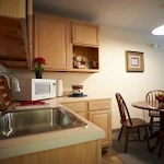 Image of Maison Jardin Assisted Living Community (7)