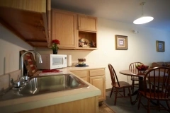 Image of Maison Jardin Assisted Living Community (7)