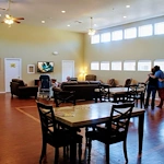 Image of Los Lunas Senior Living & Memory Care (5)