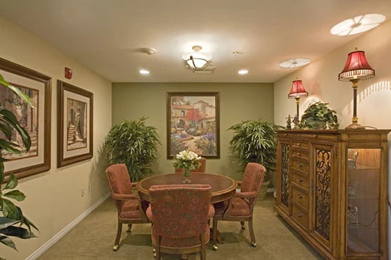 Image of Ridge at the Stratford (6)