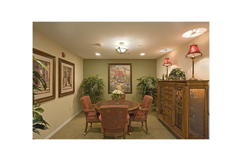 Image of Ridge at the Stratford (6)