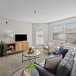 Image of Virginian (6)