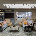 Image of Wellspring Retirement Community (3)