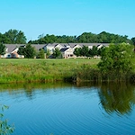 Image of Hamilton Grove Senior Living (8)