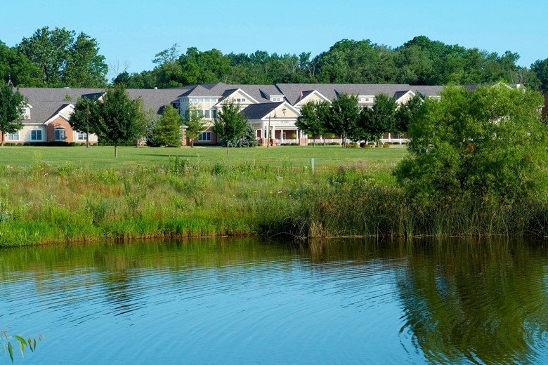 Image of Hamilton Grove Senior Living (8)
