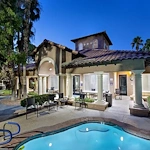 Image of Valley View Senior Apartments (1)