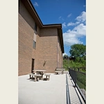 Image of Heritage Heights, An Eventide Community (1)