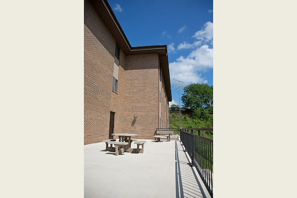 Image of Heritage Heights, An Eventide Community (1)