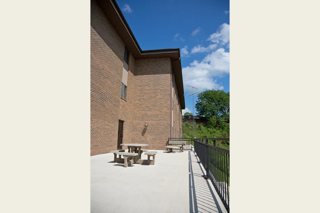 Image of Heritage Heights, An Eventide Community (1)