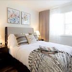 Image of Cogir of Rohnert Park (6)