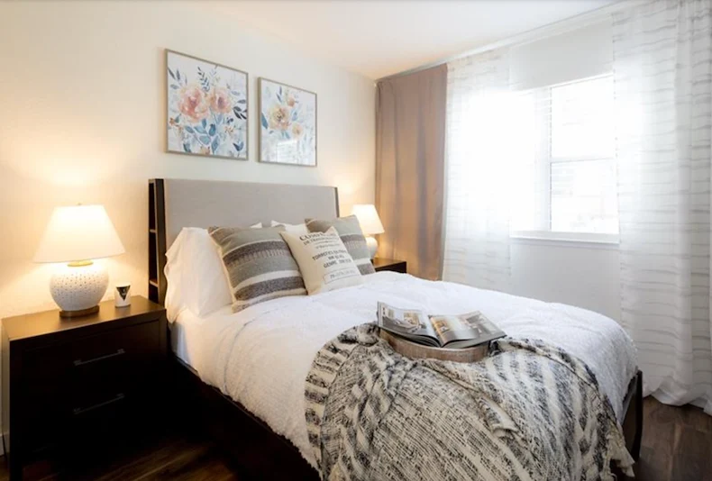 Image of Cogir of Rohnert Park (6)