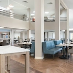 Image of Haywood Estates by Barclay House (4)