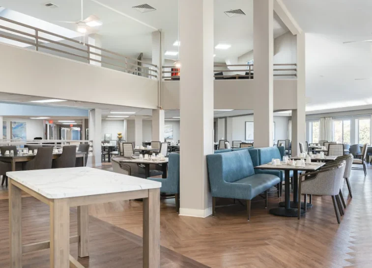 Image of Haywood Estates by Barclay House (4)