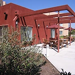 Image of Lowell Place (5)