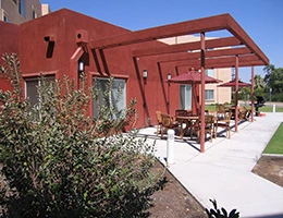 Image of Lowell Place (5)